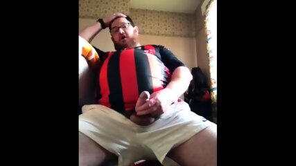 masturbation
