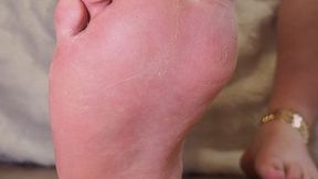 Blue Authority #6 – You Don’t Interrupt This