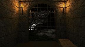 I HAVE FIRE IN MY PUSSY AND I WANT TO MASTURBATE FOR YOU - BY PENELOPE PINK - NEW KC 2022 - CLIP 1 IN FULL HD