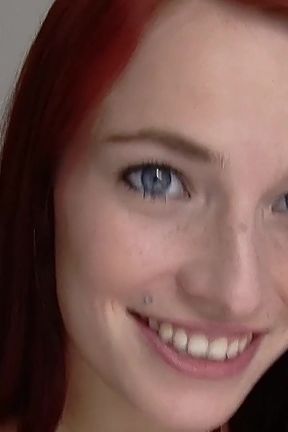 Babes Needs Sex Scene-1_brunette with a Big Ass, Model Ends up Having Sex with the Colouring Teacher