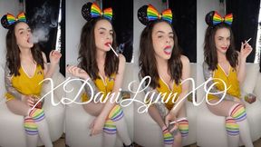 Happy Pride 2025