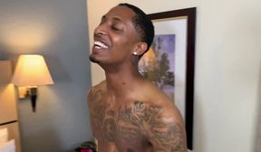 spankbang.com_bigbootyebony_720p