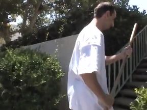 Perverse secrets at college