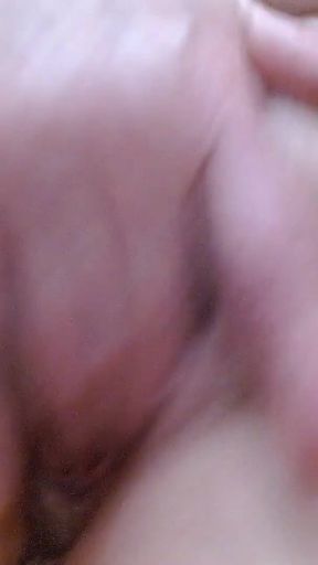 1340 Bran does my floors. Custom request from DawnSkye1962   Clip 1