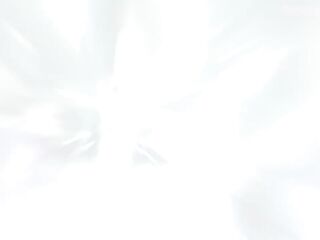 RadroachHD - EDGE & GOON TO FUTANARI DONG - SHEMALE HENTAI GOON FUEL Edging PMV