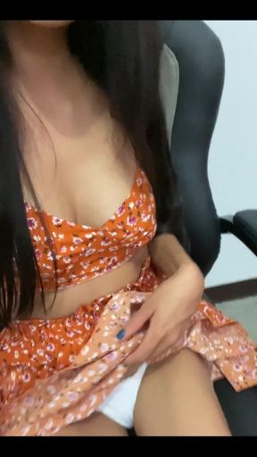 New Bikini