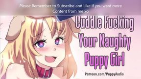 Get Ready for the Ultimate Sexual Experience with This Bizarre and Explicit Video Featuring a Female Moaning and Slutty Talk [Petplay Roleplay]