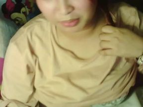 Dive into spicy, lingerie, and loud ecstasy with shybum.