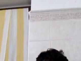 In the family, true Italian amateur #4 - Full movies