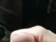Jerking and Working