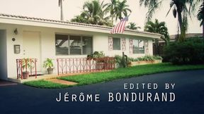 Episode 16 - Surprise Twink Threesome