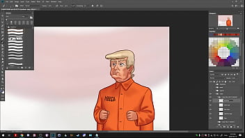 Stream | Picarto | DarkCookie - Summertime Saga (2020.09.15)