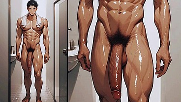 TREE Stories for Young Gay Femboys Fucked+BDSM