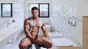 TREE Stories for Young Gay Femboys Fucked+BDSM