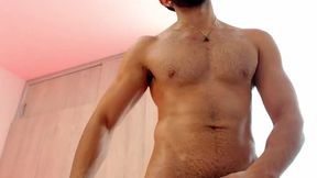 Spencer Brown Feature Show