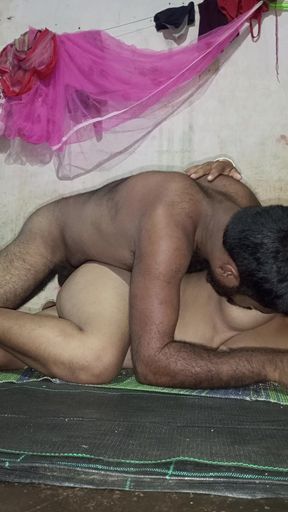 Indian Girl Tight Pussy Fucking, Hot Sex With Dirty Hindi Audio