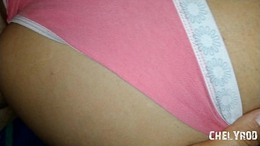 un rico mañanero con pijama