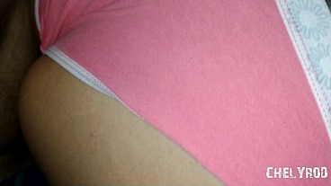 un rico mañanero con pijama