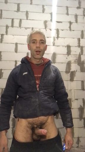Working and Handsfree Cum Thomas Vero