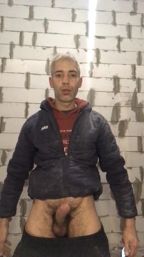 Working and Handsfree Cum Thomas Vero