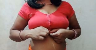 Aunty Desi Sex Video Bhabhi Sex Nagi Video