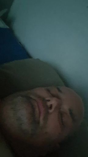 Mastubation in the Morning, Dispels the Slut's Grief and Worries