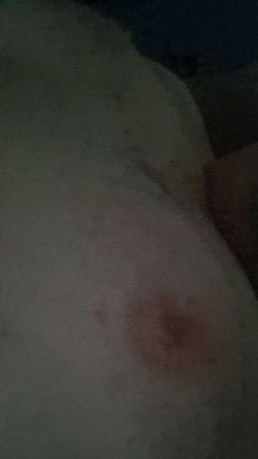 Mastubation in the Morning, Dispels the Slut's Grief and Worries