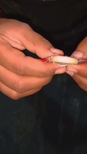 Meri X girlfriend ke sath land chudai ki bachi le rahe hain Meri X girlfriend ke sath land chudai ki bachi le rahe hain   Clip 1