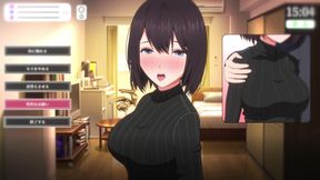 We Have A New Batch Of Spicy Games!