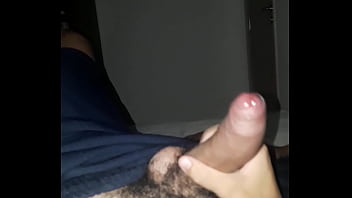 MINHA PICA DE 20CM