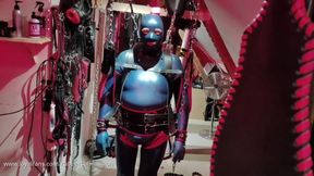 2025 Hardcore Rubber Compilation 5