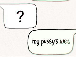 Jason and Momo - LewdFroggo Animation