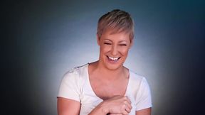 20 Questions, Ryan Keely, Ama, Adult Time