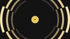 Aphrodisiac Anastasia's reverse cowgirl dirt