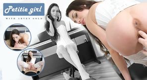 Sex after private concert