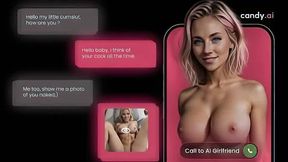 Candy.ai