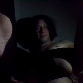 Feet and Bootypuckerhole Fetish Fanclub Video of the Month (ffvotm) September 2022