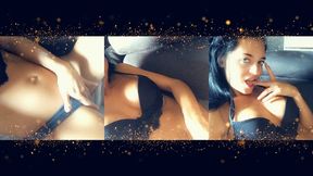 bon dimanche les coquins