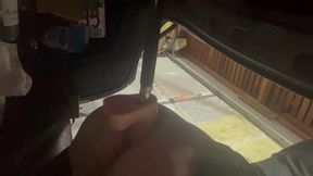 great sex machine best dildo
