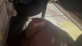 great sex machine best dildo