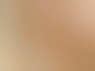 Small Oriental Tries Her 1st Huge Jock