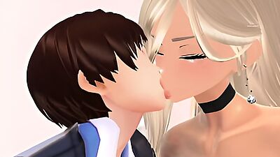 Flim13 My friends mom