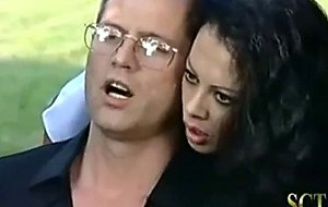 nikki  anderson -  fuck  in  the  park  fantasy