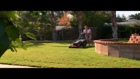 Sensual Desires Explode