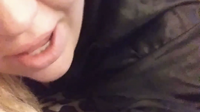 Smoke and Poke ... DoggyStyle