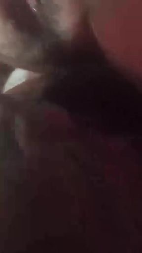 Ass hole tite fucking so Hot setup step sister with step brother   Clip 1