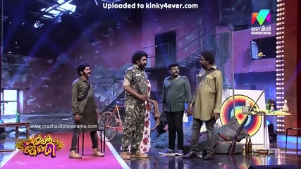 Women Gagged Hot  Kinky4Ever