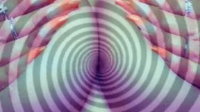 Jerk Yourself Into Addiction