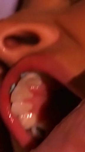 The old man helps out a gorgeous horny milf with anal sex of her dreams   Clip 1