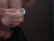 Jizz for me